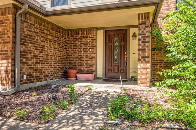1012 Mossvine Dr