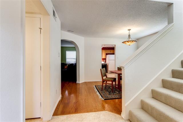 1012 Mossvine Dr