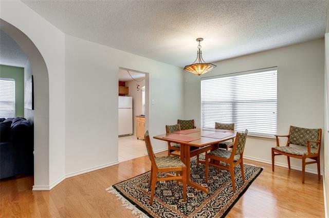 1012 Mossvine Dr