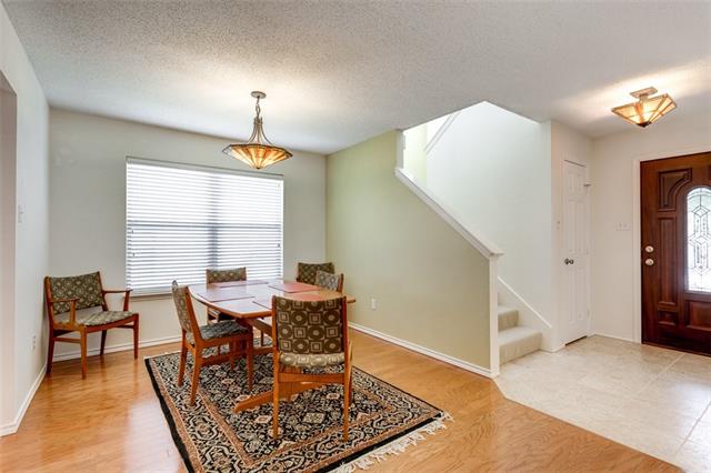 1012 Mossvine Dr