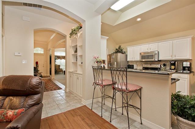 3321 Sailmaker Ln