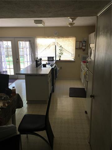 1108 Longhorn Dr