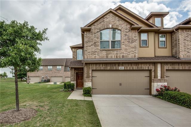 1108 Longhorn Dr