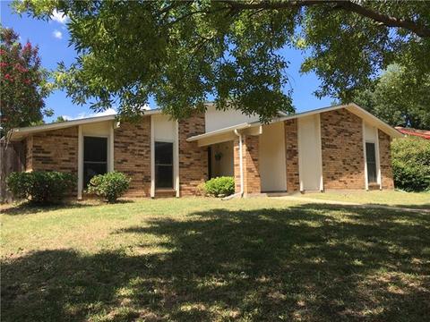 3916 Villa Downs Dr