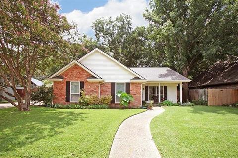 3916 Villa Downs Dr