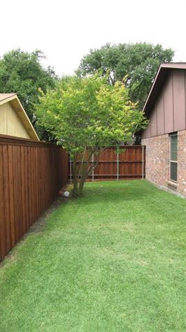 6002 Green Oaks Dr, Plano TX 75023