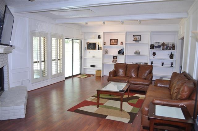 3604 Canoncita Ln