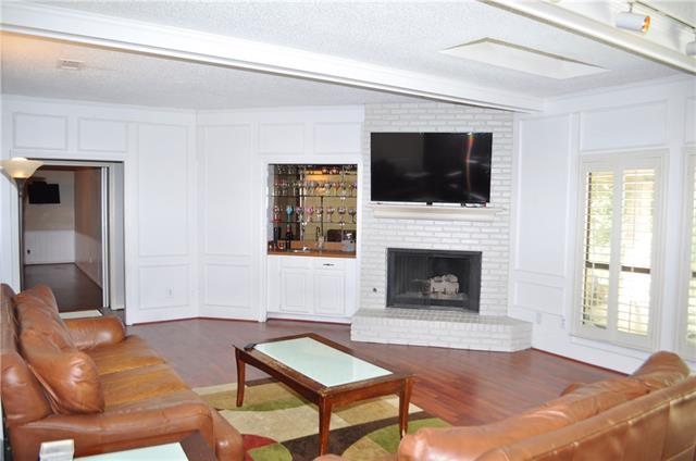 3604 Canoncita Ln