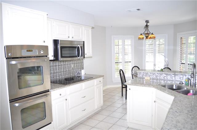 3604 Canoncita Ln