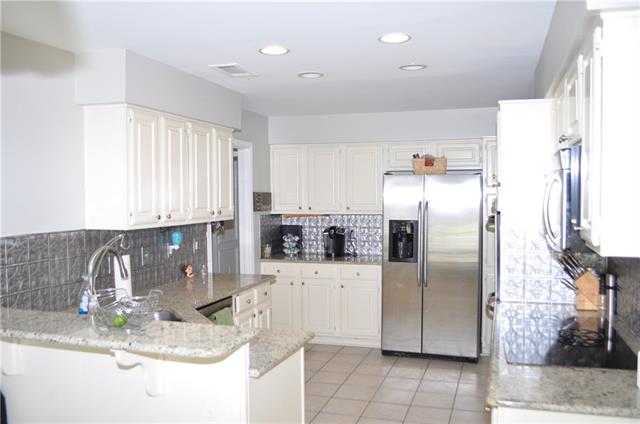 3604 Canoncita Ln
