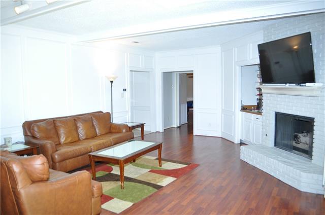 3604 Canoncita Ln