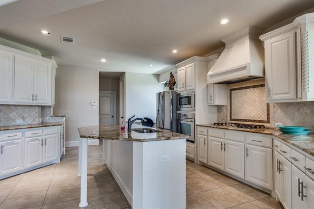 6709 Shady Bend Ln