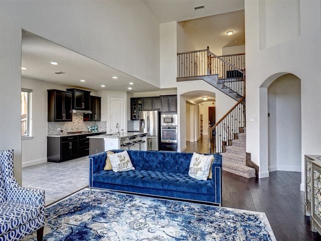7008 Redstone Ln