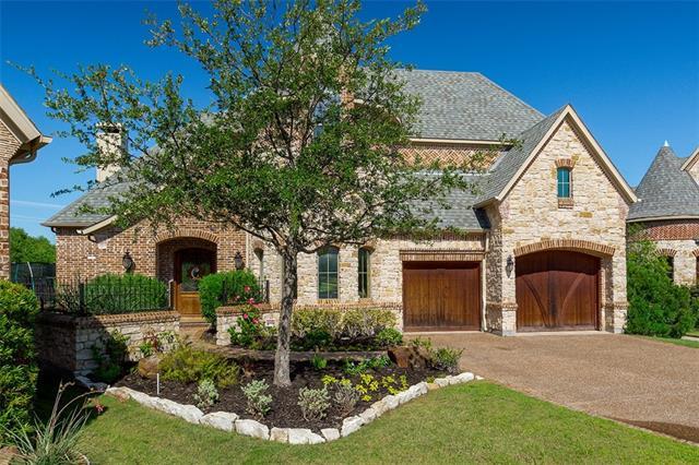 7008 Redstone Ln