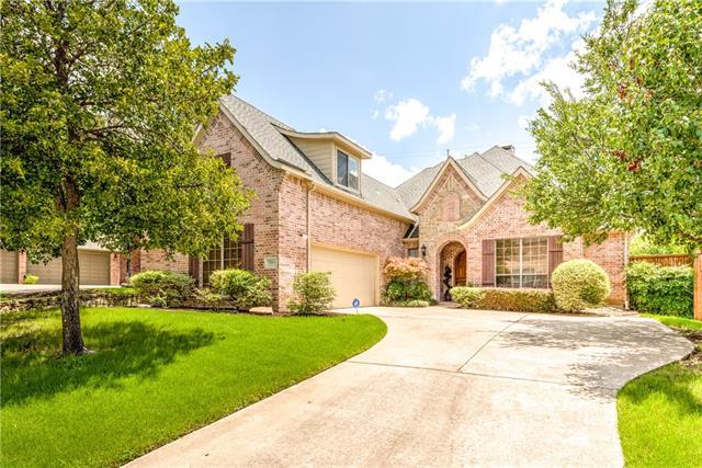 7008 Redstone Ln