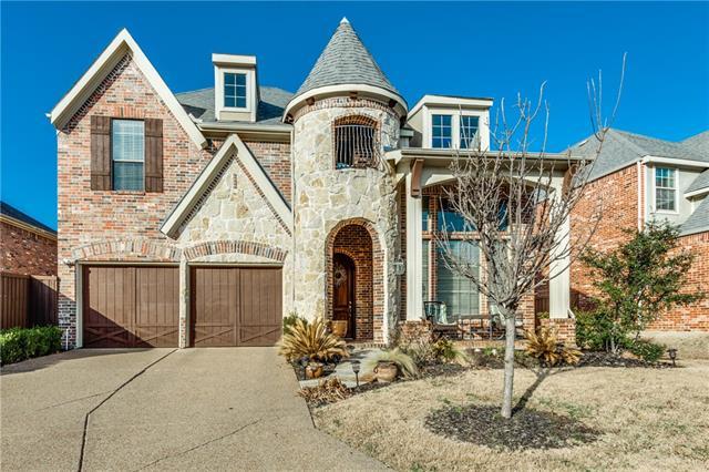 7008 Redstone Ln