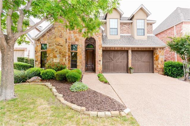 7008 Redstone Ln