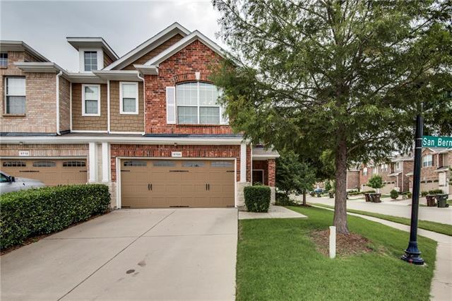 3916 Rolling Hills Dr