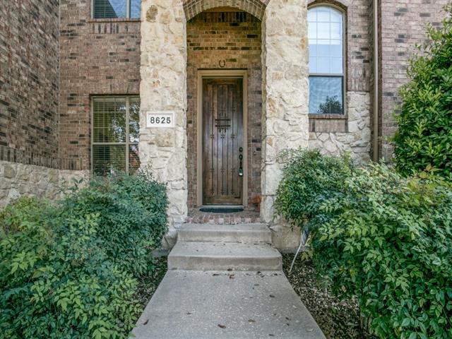 3916 Rolling Hills Dr