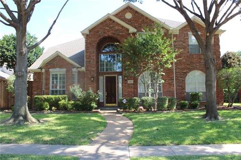 4596 Mackey Ct