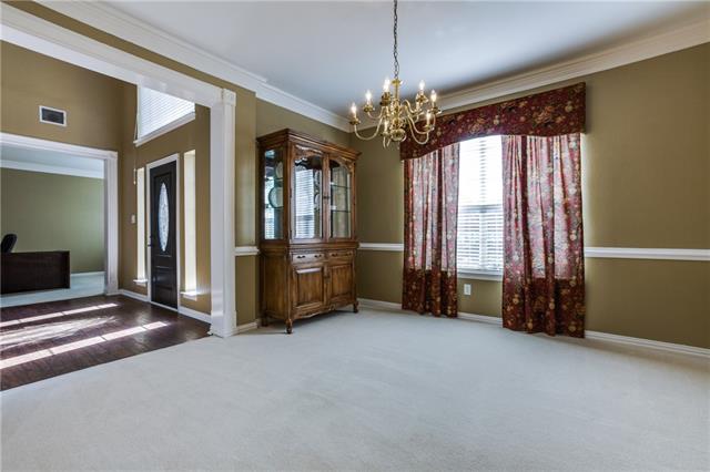 For Sale: 6009 Madera Ct Plano, TX 75024