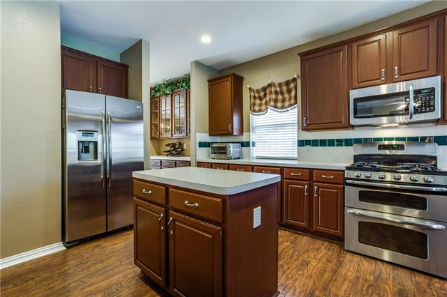 For Sale: 6009 Madera Ct Plano, TX 75024
