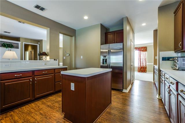For Sale: 6009 Madera Ct Plano, TX 75024