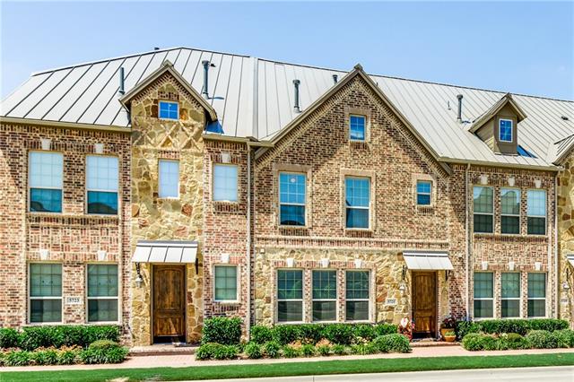 For Sale: 5721 Headquarters Dr Plano, TX 75024
