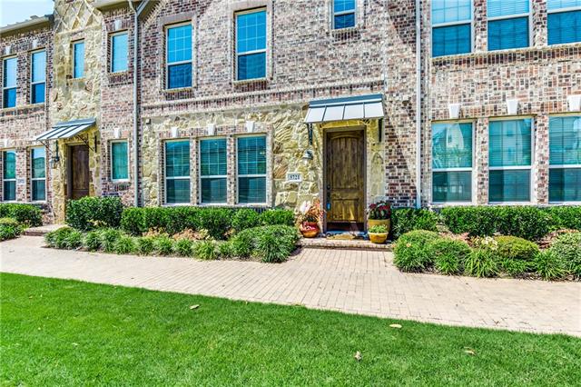 For Sale: 5721 Headquarters Dr Plano, TX 75024