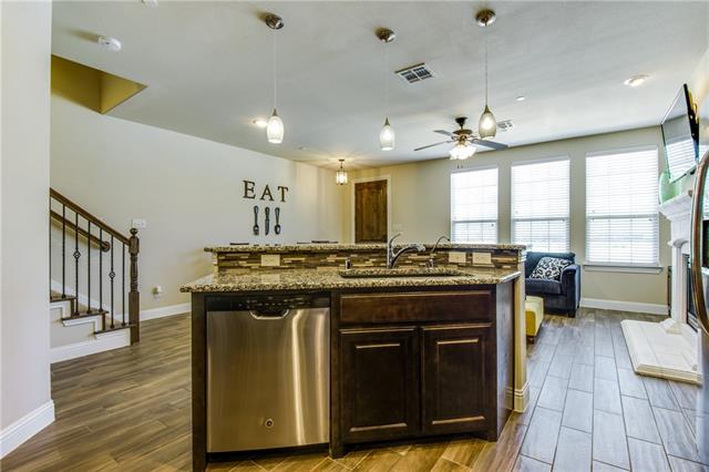 For Sale: 5721 Headquarters Dr Plano, TX 75024