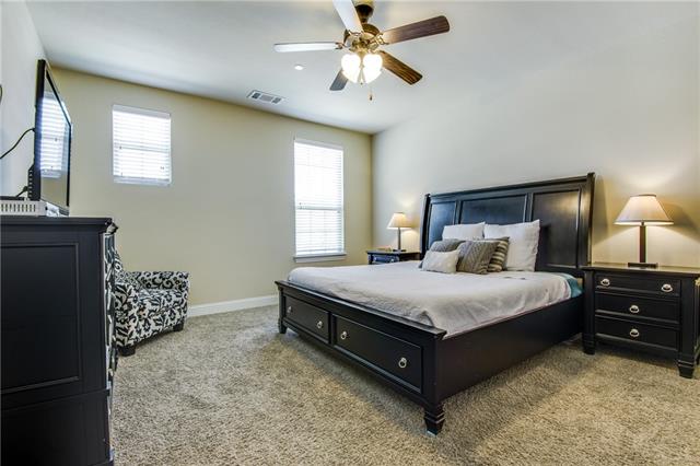 For Sale: 5721 Headquarters Dr Plano, TX 75024