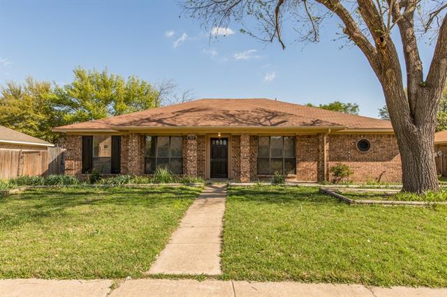 6740 Manitowoc Dr
