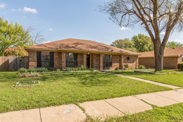 6740 Manitowoc Dr