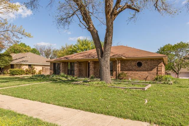6740 Manitowoc Dr