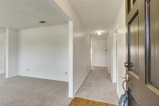 6740 Manitowoc Dr