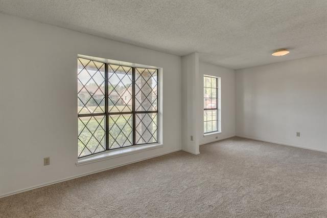 6740 Manitowoc Dr