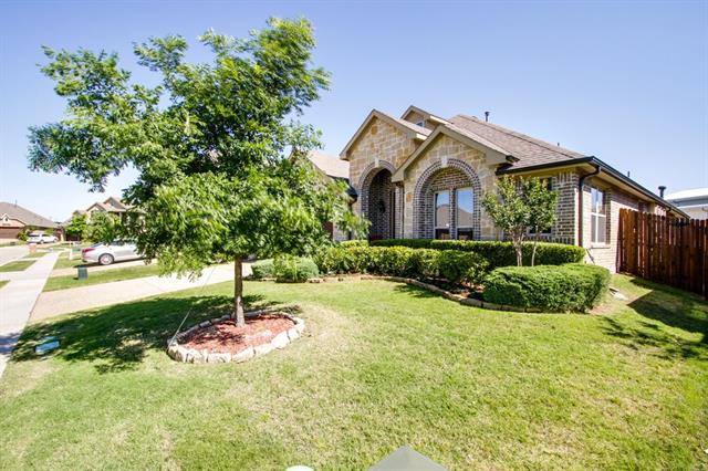 9321 Rattle Run Dr