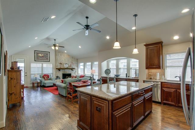 9321 Rattle Run Dr