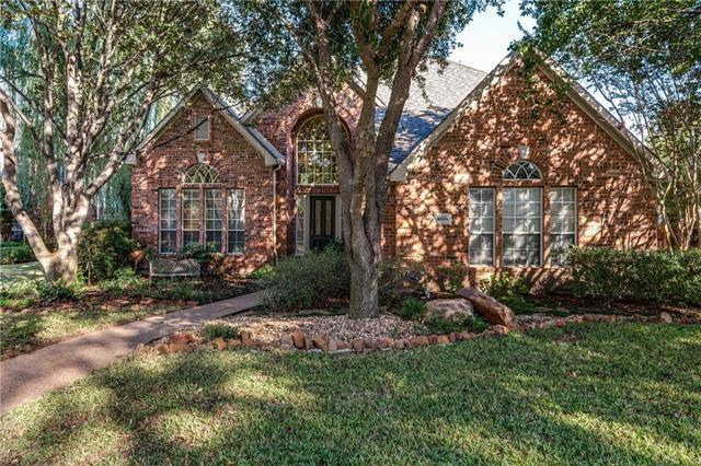 8108 Greensboro Dr