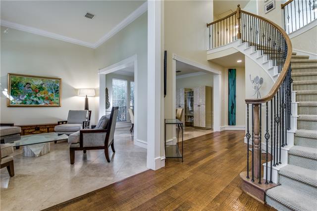 8108 Greensboro Dr