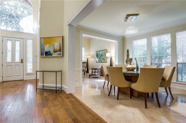 8108 Greensboro Dr