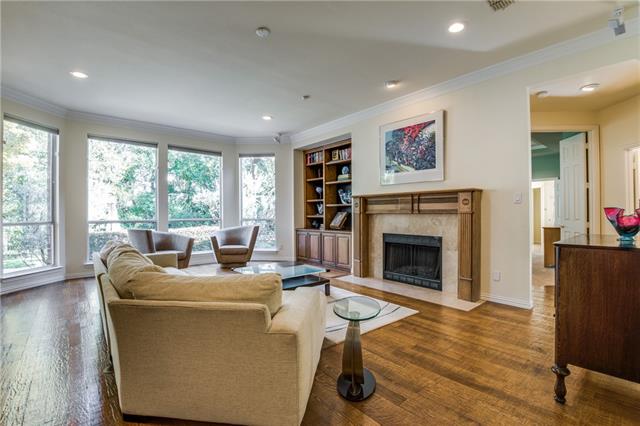 8108 Greensboro Dr