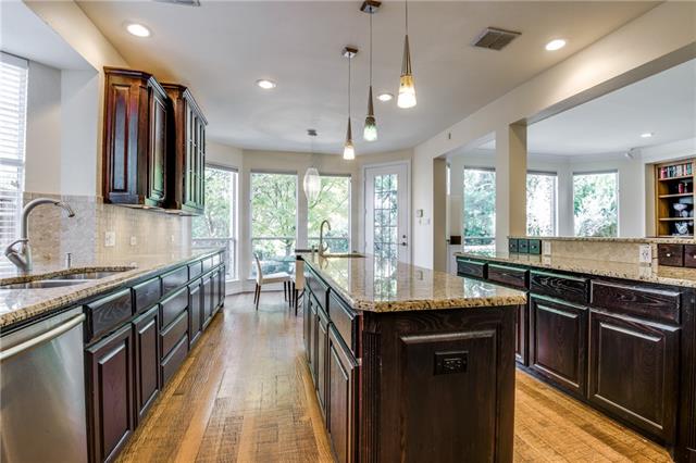 8108 Greensboro Dr