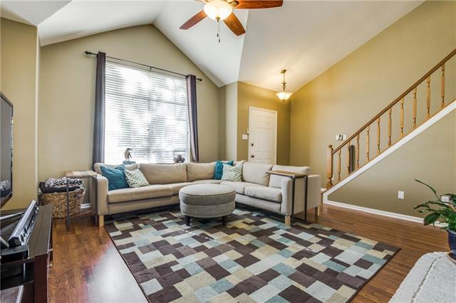 3408 Stone Bridge Dr
