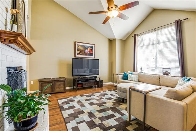3408 Stone Bridge Dr