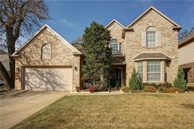 2516 Amber Ln