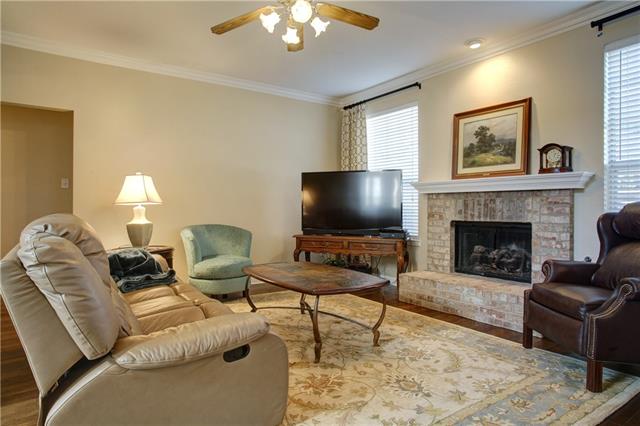 2516 Amber Ln