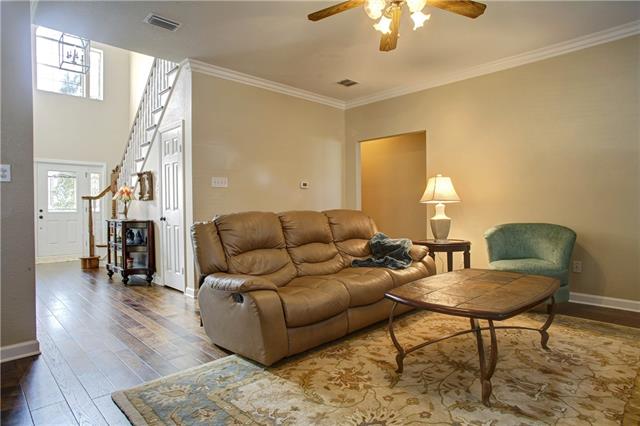 2516 Amber Ln