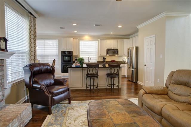 2516 Amber Ln