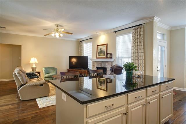 2516 Amber Ln